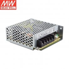 ԭװγRS-50-12ѹ50WصԴת12V 4.2A ѹصԴ