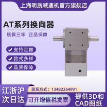 ת䣬ATܻ