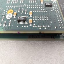 ABB UUNS 0874 A-PV1  3BHB002651 R0001 ά