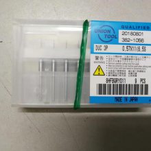 UNION TOOLͷ/ͷ/DUC 0.57*11