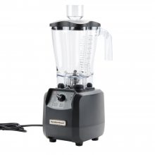 HAMILTON BEACH HBF600CCC 1.8ʳ Ʊڻ 