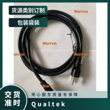 Qualtek 3021096-10 USB/IEEE 1394 USB 2.0 A