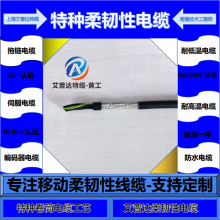 ��ˮ���������� ��ˮ ��ˮ�� ��ҵˮ���豸�÷�ˮ�ƶ����Ե���