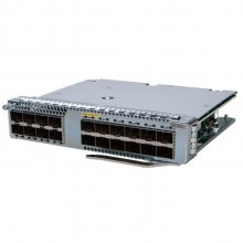 H3C LSWM124TG2H S6820系列交换机业务板卡24口SFP28+2口QSFP28模块