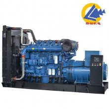 ά 350KWͷ Զл ҽԺ