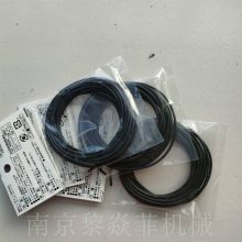 ձKYOWA ULȼϩԵ UL3417 AWG32 10m