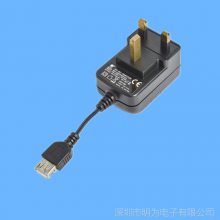 5V 1A 6Wϵв剦ʽԴm 6WJ(rn)CԴ