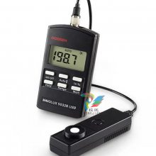KONGSBERG ACP VER3 Ǳһ廯̤ѯ