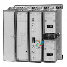 ABB TC560V2 3BSE022178R1 ˵ƽԶ豸