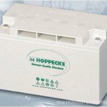 HOPPECKE¹ɱSB12-100 UPSר12v100AH *** ¹ɱ˱