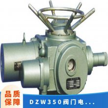 DZW350 ŵ綯װZB/ZC90-18/40, /120-/ִ ͷ