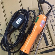 奇力速定扭电批PIL-SK-9250L上海一级代理