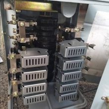 KTJ15B-80/1/2/5͹ֿͷ/ܳ
