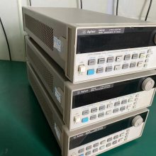 Agilent/ 66311B 66319B ֱԴ ***