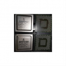 BCM68380IFSBG Broadcom��ͨ �������ӿ�IC оƬ