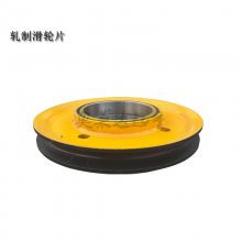 лػ鵼ƻƬ