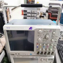 ����Tektronix-DSA70404B-̩�� ����ʾ��������+����