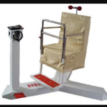 前庭转椅 型号:XM33-S1059库号:M334077