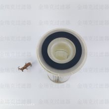 RoslerоP191320оͲP196121ȼͲ