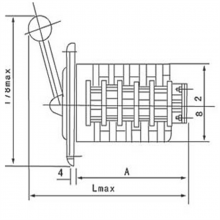 ϺԼɪ HZ3ϵ ϿHZ3-432HZ3-431Դ뿪 ƲƵ