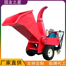 ԰֮ YUANYOU STAR ʽ ˮ ƶ֦3ZQ-10CD