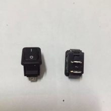 ̨ CANALСԵ ɫ2Ըλ 3A250VAC ȫ