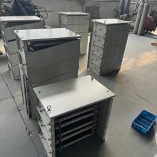 ³زԹзȹϼ ѹ  ©ȱ