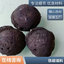 ̼΢ CODӡȾѷˮ ս
