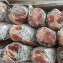 ����ʳƷ����������ҵע������涨ϸ�� GACCע�����