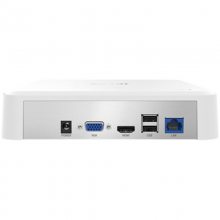 TP-LINK TL-NVR6108CA-L·Ӳ¼APPƹNVRȫͷ
