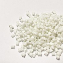 PA66ϼ30%20%PTFE(֬ȫϸ