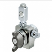 FUSOɣСԶǹ/΢ STA-5N-1.0X ¶LUMINA