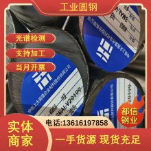  321Բ 890ְ е豸 ȫ