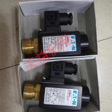  ST307-350-B ʿѹ̵