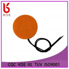 _(ki)䲻늳׃αo(h)KSD9700늄(dng)܇(ch)ƿ55ȷğᱣo(h)