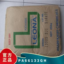PA66 ձ񻯳 133GH עܼ ȶ  Ӧ