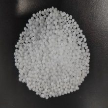 ʯۼPCL