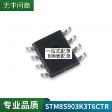 ȫ BTA16-600C BTA16600C 16A 600V ˫ɿع TO-220