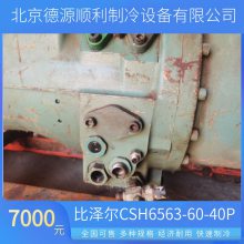 ֱѹݸ豸CSH8563-60-40P