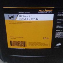 Ӧ²Kluberoil GEM1-460Nظɳ ³GEM1-460N