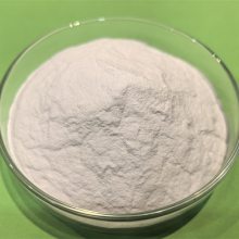 ڼ΢ư׸WHITE CORUNDUM F230-F1200 ƣ0.01-0.09%