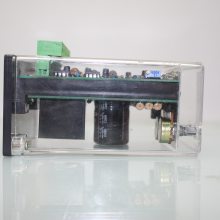 Լɪ λԴӼ̵ ZZS-7/1G22 DC220V ţ