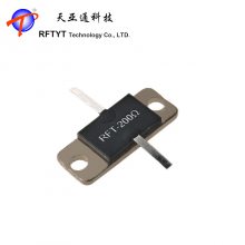 RFTYTRFT100N-100RJ1606Bϵеʽ10~1500ѡ