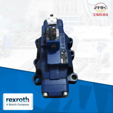RexrothʿR900957519 4WEH32D6X/6EG24N9EK4/B10ҺQy