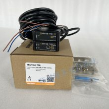 BEN5M-MDT-MFR AUTONICS 紫BEN10M-TFR BEN500-DFR