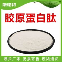 ��������ȡ�� һ������ ˹ŵ������ ˮ��Ũ������