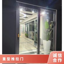 ϵͳ Ƥʵ ¸ 뻧װ