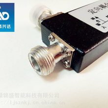 海能达摩托罗拉建伍耦合器基站中继无线对讲系统耦合度可定制