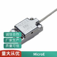 չդ mircoe systems celera motion դ ֱ߹դ Բդ