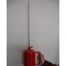 ๦ܳŻĵݳ԰ջĹ߻ʽ